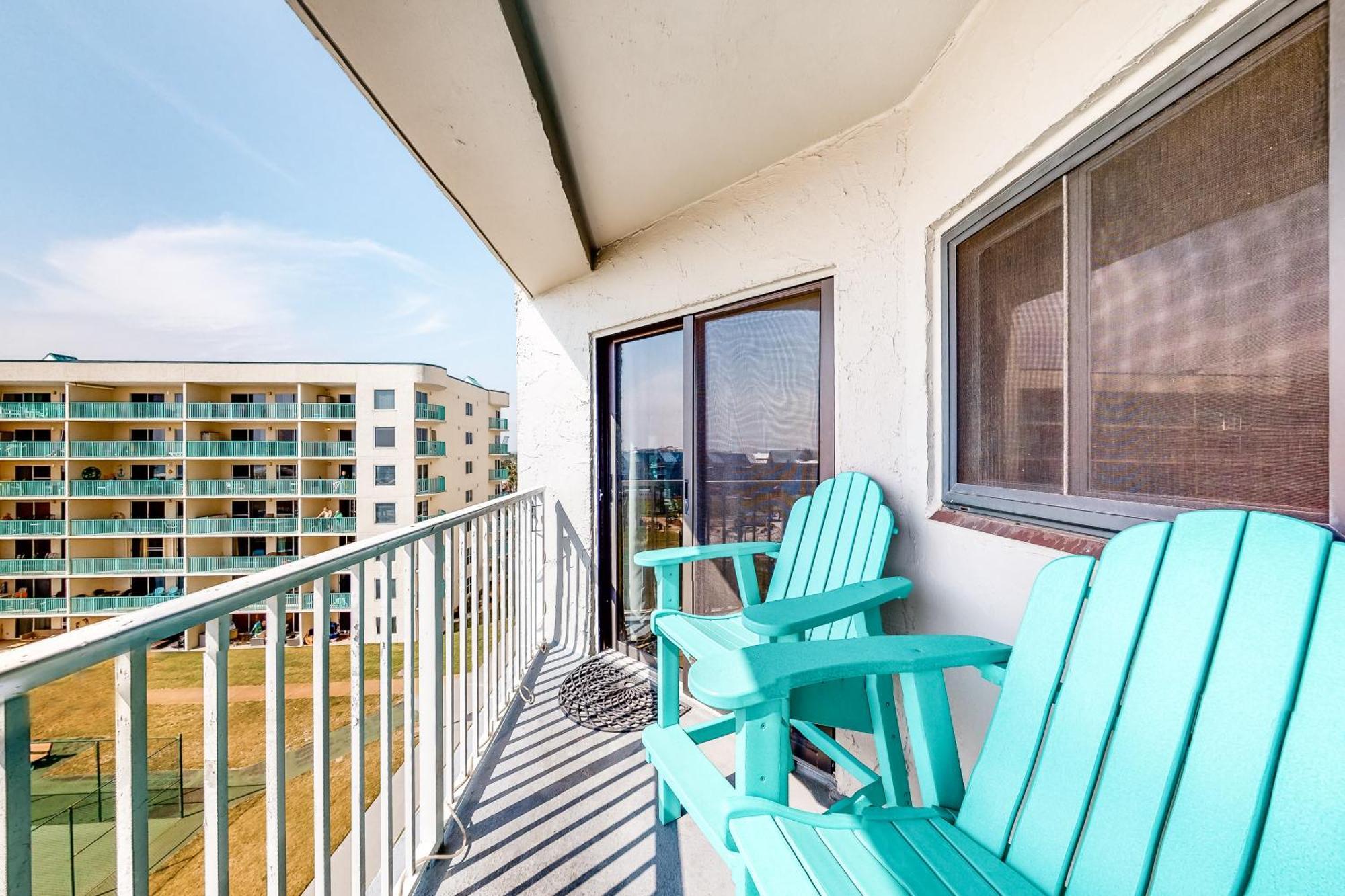 Plantation Dunes II Gulf Shores Exteriér fotografie